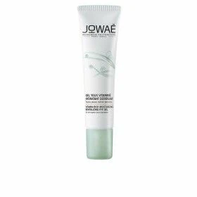 Gel per Contorno Occhi Jowaé Vitamin-Rich (15 ml) di Jowaé, Gel e roll-on - Rif: S0598454, Prezzo: 14,21 €, Sconto: %