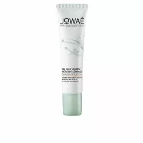 Gel para Contorno de Ojos Lierac Diopti 15 ml | Epamu | Beauty Shop - Parfums, Make-up & Essentials Epamu.eu