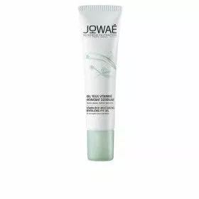 Gel per Contorno Occhi StriVectin Action C Anti-occhiaie 15 ml | Epamu | Beauty Shop - Parfums, Make-up & Essentials Epamu.eu