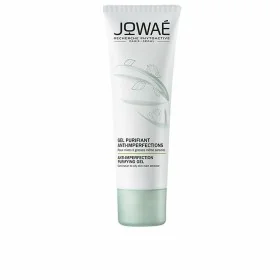 Gel Purificante Facial Jowaé Anti-imperfecciones (40 ml) de Jowaé, Limpiadores - Ref: S0598459, Precio: 12,33 €, Descuento: %