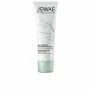 Gel Purificante Facial Jowaé Anti-imperfecciones (40 ml) | Epamu | Beauty Shop - Parfums, Make-up & Essentials Epamu.eu