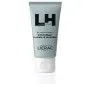 Feuchtigkeitsgel Lierac LH Anti-Müdigkeit energiespendend (50 ml) | Epamu | Beauty Shop - Parfums, Make-up & Essentials Epamu.eu