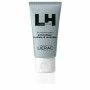 Gel Hidratante Lierac LH Antifadiga Energizante (50 ml) | Epamu | Beauty Shop - Parfums, Make-up & Essentials Epamu.eu