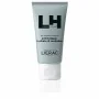 Moisturising Gel Lierac LH Anti-fatigue Energizing (50 ml) | Epamu.eu | Beauty Shop - Parfums, Make-up & Essentials Epamu.eu