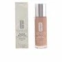 Base de Maquilhagem Fluida Clinique Beyond Perfecting 2 em 1 15-beige (30 ml) | Epamu | Beauty Shop - Parfums, Make-up & Essentials Epamu.eu