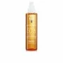 Aceite Solar Vichy Capital Soleil Spf 50 200 ml Invisible | Epamu | Beauty Shop - Parfums, Make-up & Essentials Epamu.eu