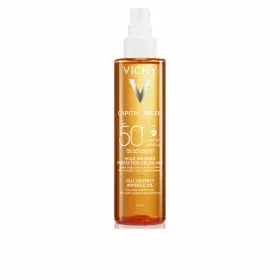 Protector Solar Heliocare 100 ml Spf 50 | Epamu | Beauty Shop - Parfums, Make-up & Essentials Epamu.eu