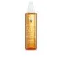 Olio Solare Vichy Capital Soleil Spf 50 200 ml Invisible | Epamu | Beauty Shop - Parfums, Make-up & Essentials Epamu.eu