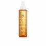 Sunscreen Oil Vichy Capital Soleil Spf 50 200 ml Invisible | Epamu | Beauty Shop - Parfums, Make-up & Essentials Epamu.eu