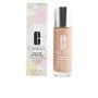 Fluid Makeup Basis Clinique Beyond Perfecting 8-golden neutral 2-in-1 (30 ml) | Epamu | Beauty Shop - Parfums, Make-up & Essentials Epamu.eu