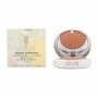 Base de Maquilhagem Fluida Clinique Beyond Perfecting Corretor Facial Nº 21 Cream caramel 30 ml | Epamu.eu | Beauty Shop - Parfums, Make-up & Essentials Epamu.eu