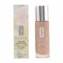 Base de Maquillaje Fluida Clinique Beyond Perfecting Corrector Facial Nº 21 Cream caramel 30 ml | Epamu | Beauty Shop - Parfums, Make-up & Essentials Epamu.eu