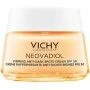 Anti-Fleckencreme Vichy Neovadiol Straffende Spf 50 50 ml | Epamu | Beauty Shop - Parfums, Make-up & Essentials Epamu.eu