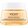 Crema Antimanchas Vichy Neovadiol Reafirmante Spf 50 50 ml | Epamu | Beauty Shop - Parfums, Make-up & Essentials Epamu.eu