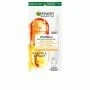 Mascarilla Facial Reafirmante Garnier SkinActive Vitamina C | Epamu | Beauty Shop - Parfums, Make-up & Essentials Epamu.eu