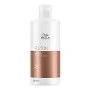 Repairing Shampoo Wella Fusion Intensiv (500 ml) | Epamu.eu | Beauty Shop - Parfums, Make-up & Essentials Epamu.eu