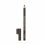 Lápiz de Cejas Bourjois Brow Reveal dark brunette (1,4 g) | Epamu | Beauty Shop - Parfums, Make-up & Essentials Epamu.eu