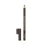 Lápis para Sobrancelhas Bourjois Brow Reveal dark brunette (1,4 g) | Epamu | Beauty Shop - Parfums, Make-up & Essentials Epamu.eu