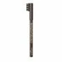 Eyebrow Pencil Bourjois Brow Reveal dark brunette (1,4 g) | Epamu | Beauty Shop - Parfums, Make-up & Essentials Epamu.eu