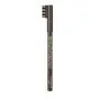 Matita per Sopracciglia Bourjois Brow Reveal dark brunette (1,4 g) | Epamu | Beauty Shop - Parfums, Make-up & Essentials Epamu.eu