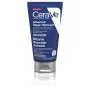 Body Repair Balsam CeraVe 50 ml | Epamu.eu | Beauty Shop - Parfums, Make-up & Essentials Epamu.eu