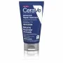 Body-Repair-Pflegebalsam CeraVe 50 ml | Epamu | Beauty Shop - Parfums, Make-up & Essentials Epamu.eu