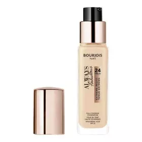 Base de Maquillaje Fluida Lancôme Teint Idole Ultra Wear 30 ml | Epamu | Beauty Shop - Parfums, Make-up & Essentials Epamu.eu