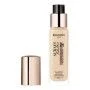 Base de Maquillaje Cremosa Bourjois Always Fabulous 100-rose ivory 24 horas (30 ml) | Epamu | Beauty Shop - Parfums, Make-up & Essentials Epamu.eu