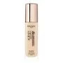 Cremige Make-up Grundierung Bourjois Always Fabulous 100-rose ivory 24 Stunden (30 ml) | Epamu | Beauty Shop - Parfums, Make-up & Essentials Epamu.eu