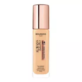 Corretor Líquido bareMinerals Original Nº 3.5C Medium tan 6 ml | Epamu | Beauty Shop - Parfums, Make-up & Essentials Epamu.eu