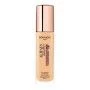 Facial Corrector Bourjois Always Fabulous H 30 ml 24 hours | Epamu | Beauty Shop - Parfums, Make-up & Essentials Epamu.eu