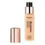 Corrector Facial Bourjois Always Fabulous H 30 ml 24 horas | Epamu | Beauty Shop - Parfums, Make-up & Essentials Epamu.eu