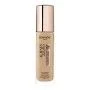 Gesichtsconcealer Bourjois Always Fabulous H 400-rose beige 30 ml 24 Stunden | Epamu | Beauty Shop - Parfums, Make-up & Essentials Epamu.eu