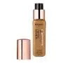 Corrector Facial Bourjois Always Fabulous H 30 ml 24 horas | Epamu | Beauty Shop - Parfums, Make-up & Essentials Epamu.eu