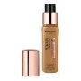 Facial Corrector Bourjois Always Fabulous H 30 ml 24 hours | Epamu | Beauty Shop - Parfums, Make-up & Essentials Epamu.eu