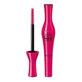 Mascara Ultra Deep Black Artdeco (8 ml) | Epamu | Beauty Shop - Parfums, Make-up & Essentials Epamu.eu