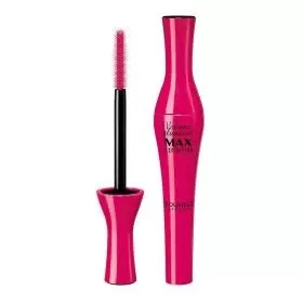 Rímel Lash Sensational Maybelline | Epamu | Beauty Shop - Parfums, Make-up & Essentials Epamu.eu