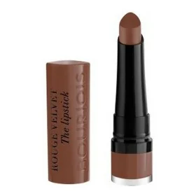 Hydrating Lipstick bareMinerals Mineralist Optimism 3,6 g | Epamu | Beauty Shop - Parfums, Make-up & Essentials Epamu.eu