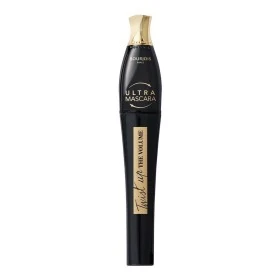 Mascara Triple Jeux LeClerc Brown (47 ml) | Epamu | Beauty Shop - Parfums, Make-up & Essentials Epamu.eu