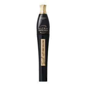 Mascara per Ciglia Black Talika Lipocils | Epamu | Beauty Shop - Parfums, Make-up & Essentials Epamu.eu