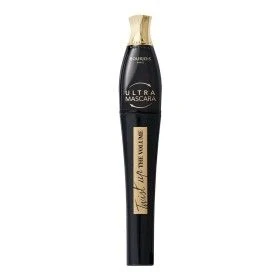 Rímel Efeito Volume Collistar Mascara 13 ml Intense Black | Epamu | Beauty Shop - Parfums, Make-up & Essentials Epamu.eu