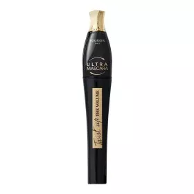 Máscara de Pestañas Efecto Volumen Masterpiece Max Factor (7,20 ml) | Epamu | Beauty Shop - Parfums, Make-up & Essentials Epamu.eu