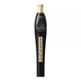 Mascara Sensai C Black 10 ml | Epamu | Beauty Shop - Parfums, Make-up & Essentials Epamu.eu