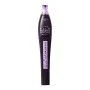 Mascara per Ciglia Bourjois Twist Up The Volume 8 ml | Epamu | Beauty Shop - Parfums, Make-up & Essentials Epamu.eu