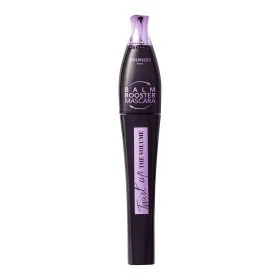 Máscara de Pestañas Love my Lashes Long Deborah 2524184 | Epamu | Beauty Shop - Parfums, Make-up & Essentials Epamu.eu