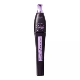 Mascara Effetto Volume Catrice Fake It Nº 010 Deep Black 11 ml | Epamu | Beauty Shop - Parfums, Make-up & Essentials Epamu.eu