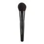 Face powder brush Bourjois Brush (1 Unit) | Epamu | Beauty Shop - Parfums, Make-up & Essentials Epamu.eu