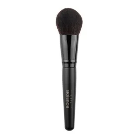 Brocha de polvos faciales Bourjois Brush (1 unidad) de Bourjois, Cara - Ref: S0598611, Precio: 15,97 €, Descuento: %