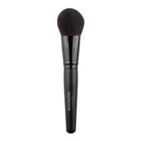 Make-up Brush On the Go Style Ecotools 1613M (5 pcs) 5 Pieces | Epamu | Beauty Shop - Parfums, Make-up & Essentials Epamu.eu