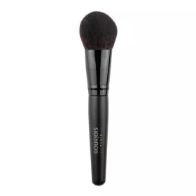 Brocha de Maquillaje Maiko Luxury Grey Corrector Facial (1 unidad) | Epamu | Beauty Shop - Parfums, Make-up & Essentials Epamu.eu